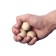 Business expander "balls", birch, d = 35 mm, 3 pcs