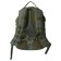 Tramp TRP-042, Commander, Olive Green, 50 L