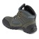 Tracking shoes Wanngo WG2-21-NT, demi-season, gray color, size 45