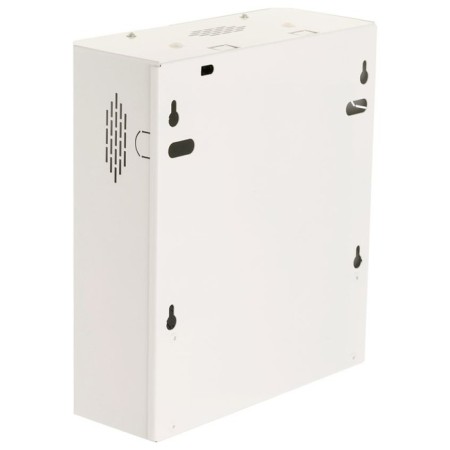 Falcon Eye Fe-1250 Max power supply-1