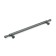 Cappio RS145 bracket handle, m/o 192, graphite color