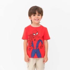 Marvel T-shirt 