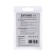 Flashka Exployd 570, 8 GB, USB2.0, Thu up to 15 Mb/s, PBLD up to 8 Mb/s, Red