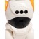 Robot Radio Management works on the battery, sensor, recording SL-06232