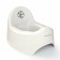 Children's pot amababy elect, Milk color