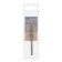 Tundra metal drill, HSS-CO (5% cobalt), cylindrical shank, 4.2 x 75 mm