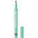 Love Generation Brow Simulator eyebrow liner, tone 04 dark brown, 0.5 ml