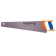 Khspovka on wood Izhstal, 23165, plastic handle, a step of teeth 6.5 mm, 500 mm