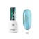 TNL Professional Flare Gel-Lalary "Cat Eye" with a reflective effect, No. 3, 7 ml