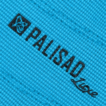 Workers, universal, universal, size 9, Palisad-3