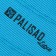 Workers, universal, universal, size 9, Palisad