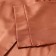 Women's robe KAFTAN Terracotta R.40-42