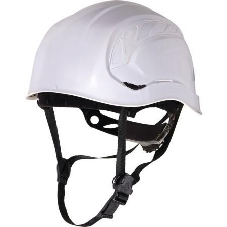 Protective helmet Delta Plus Granite Peak for work-1