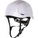 Protective helmet Delta Plus Granite Peak for work