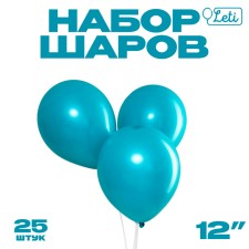 Latex ball 12 