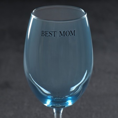 Best MOM glass, 360 ml-3