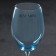 Best MOM glass, 360 ml