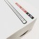 Snuelir Telescopic Crown Caxl-S40 rod, Czech, 4000 mm