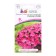 Petunia seeds "bloom" Long Pink Love F1, multi -flowered, ampel, 5 pcs
