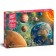 Puzzle "Planet Earth", 2000 elements