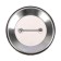 Batina daughter icon, 56 mm