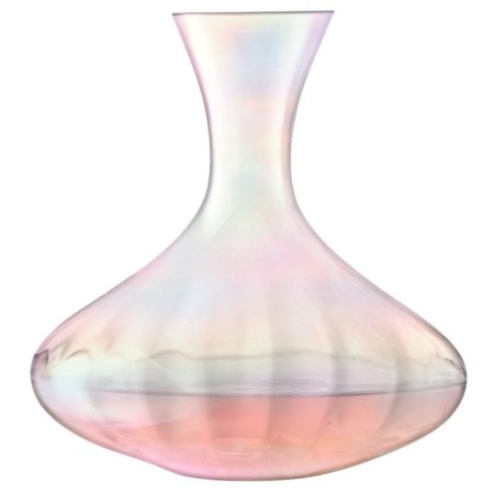 Графин Pearl, 2.4 л-3