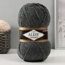 Yarn 