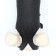 Popon postoperative, size S (OG 21-30 cm, weight 3-6 kg), gray