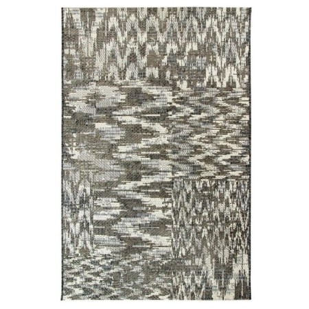 Carpet "Clyde", size 160x230 cm