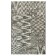 Carpet "Clyde", size 160x230 cm
