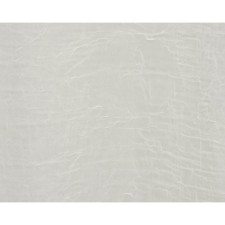 Curtain on braid Cresh - XL, size 600x275 cm