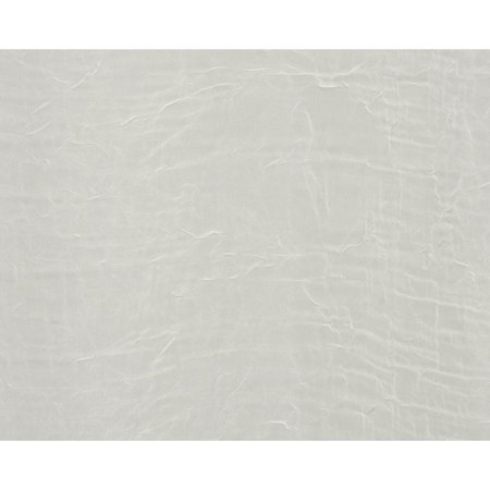 Curtain on braid Cresh - XL, size 600x275 cm