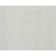 Curtain on braid Cresh - XL, size 600x275 cm