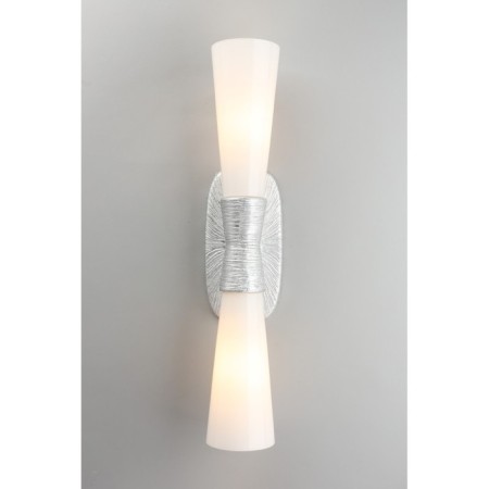 Wall lamp (sconces) Hloya E14 80W-14