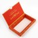 Box Gift team "Magic New Year", 20 x 2 x 12 cm, New Year