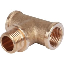 The STOUT SFT-0064-121212, 1/2 