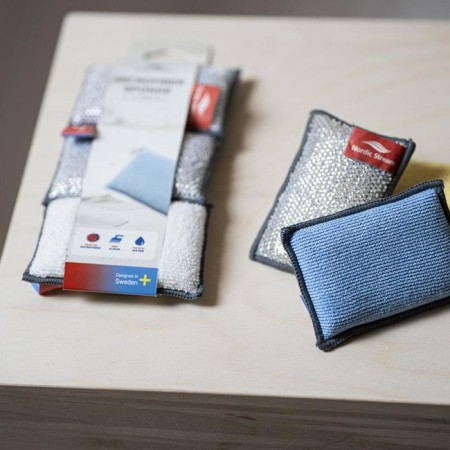 3 sponges from microfiber-6