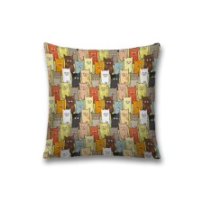Pillowess decorative 
