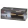 Decorative lighting LED 6W 3500k Black/Gold IP54 for interior, buildings facades