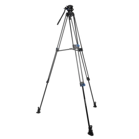 Falcon Eyes Cinemapro VT-1800h Dilocyes-1