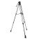 Falcon Eyes Cinemapro VT-1800h Dilocyes