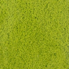 Decor for creating miniatures (trees, lawn) powder 