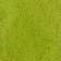 Decor for creating miniatures (trees, lawn) powder "light green" set of 20 g