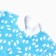 Details for children with a closed handle, color mix, height 62 cm