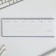 Planing rectangular thin cardboard "Best Teacher", 50 sheets