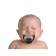 Hollow-Baby Baby Dummon