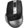 Mouse A4Tech FSTYLER FB35CS Gray/Black Optical (2000DPI) Silent wireless BT/Radio U 102939