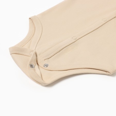 Body Children's Minaku "Nature", beige color, height 80-86 cm-3