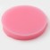 Mold Dolyana "Flower, leaf and twig", silicone, 5.5 × 0.9 cm, color mix