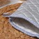 Set of Spring "Profi", 2 pcs, 23 × 17 cm, color gray color